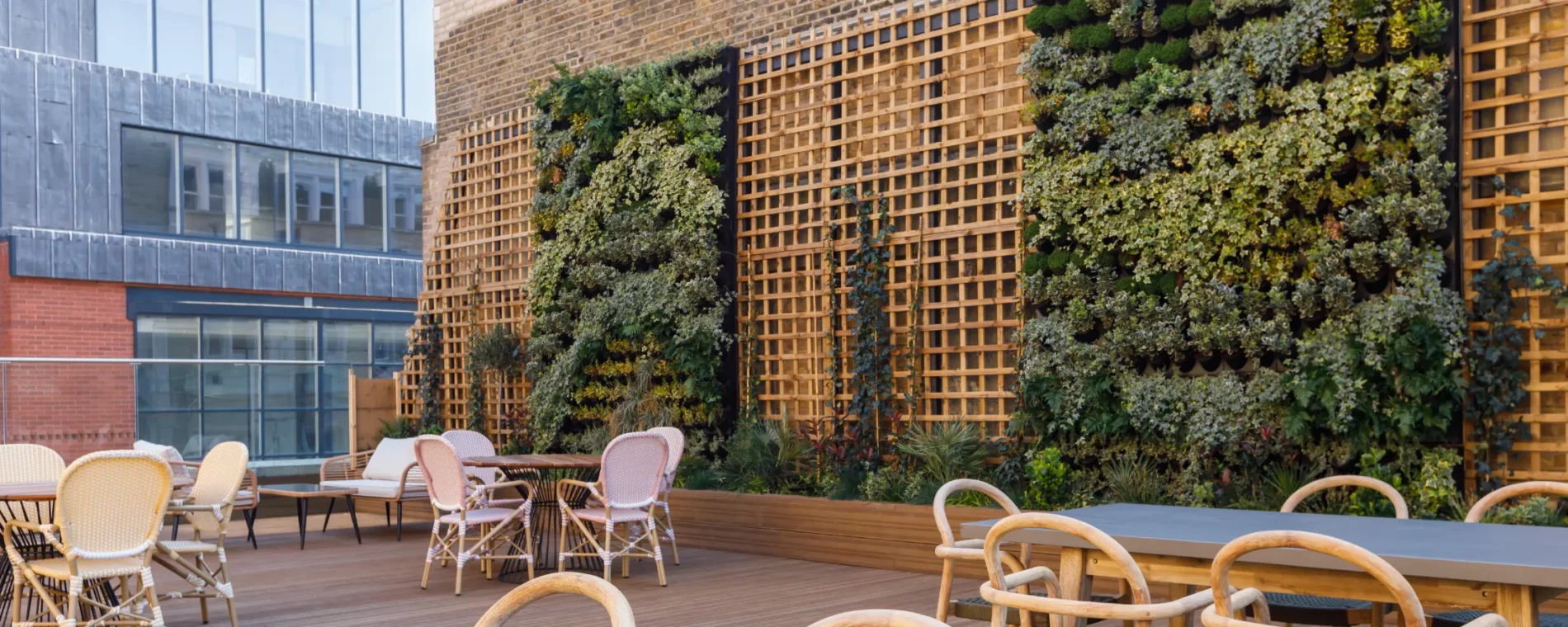 outdoor-area