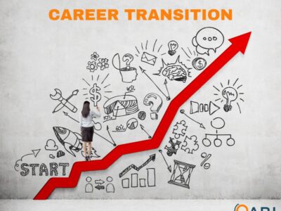 Navigating Career Transition: How to Successfully Shift Industries and Showcase Your Transferable Skills