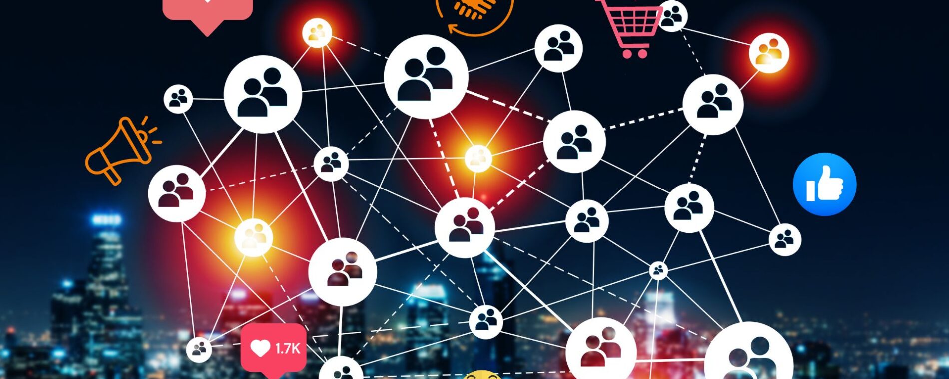 History-of-Social-Media-and-why-brands-need-to-pay-attention