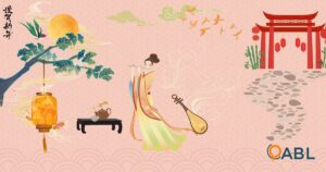 mandarin speaking recruitment