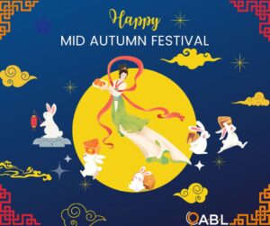 moon fest
