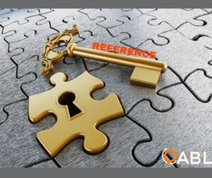 unlocking career opportunities