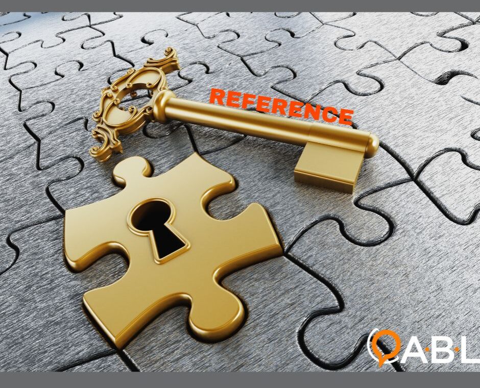 Unlocking Career Opportunities: The Power of Strong References