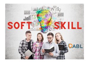 soft skills