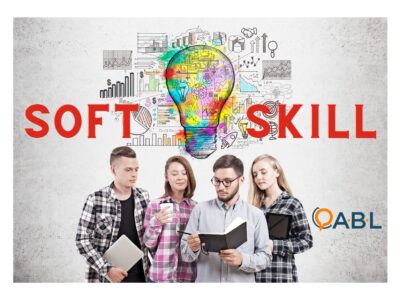 soft skills