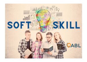soft skills