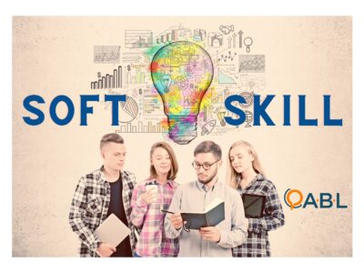 soft skills