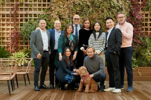 The ABL Recruitment Team