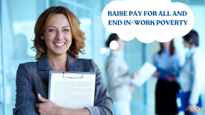 Potential New Employment Law