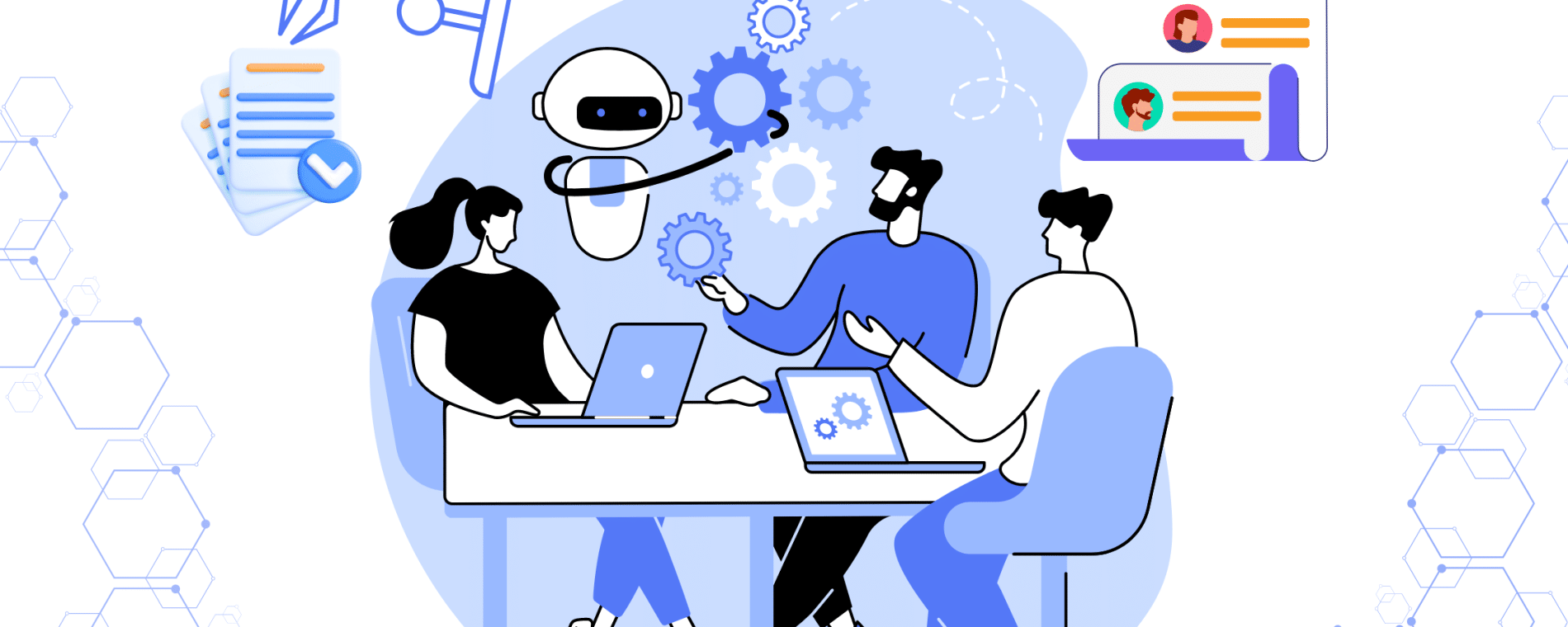 Blog-AI-and-the-Future-of-Recruitment-1
