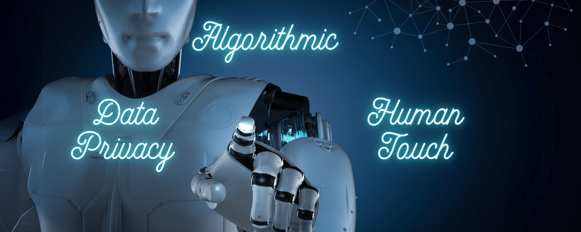 Blog-AI-and-the-Future-of-Recruitment-2