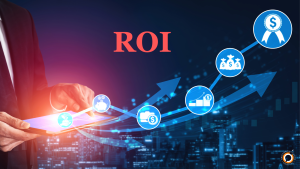 ROI with multilingual talents