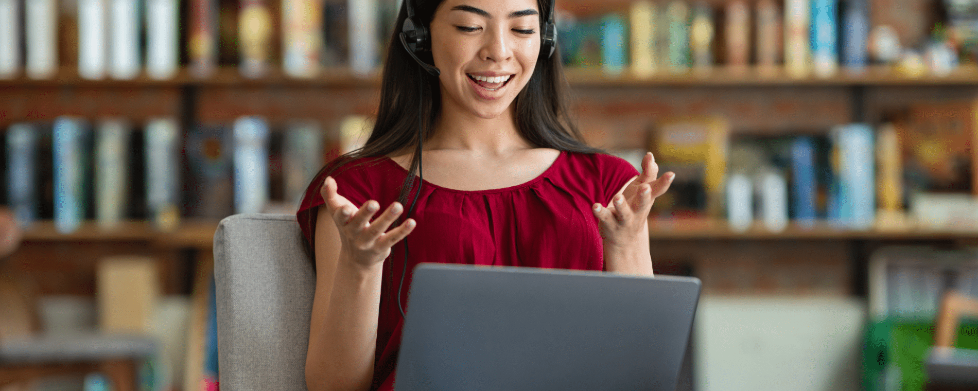 Blog-ROI-on-multilingual-talents-2