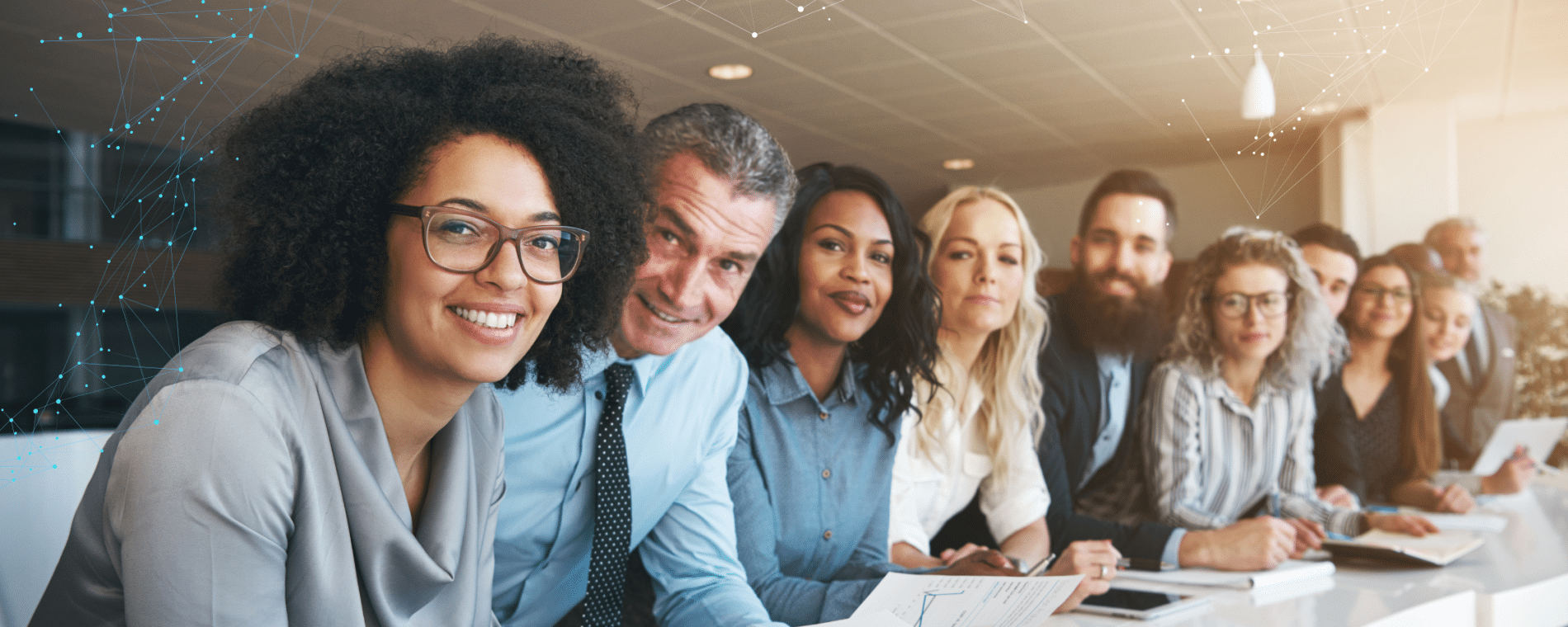 Blog-ROI-on-multilingual-talents-3