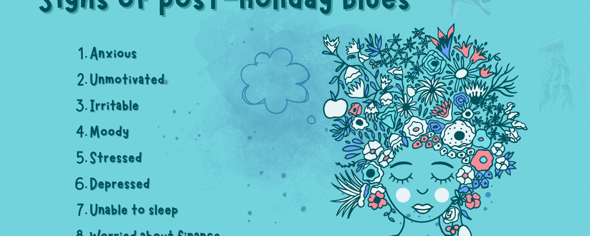 Post-holiday-blues