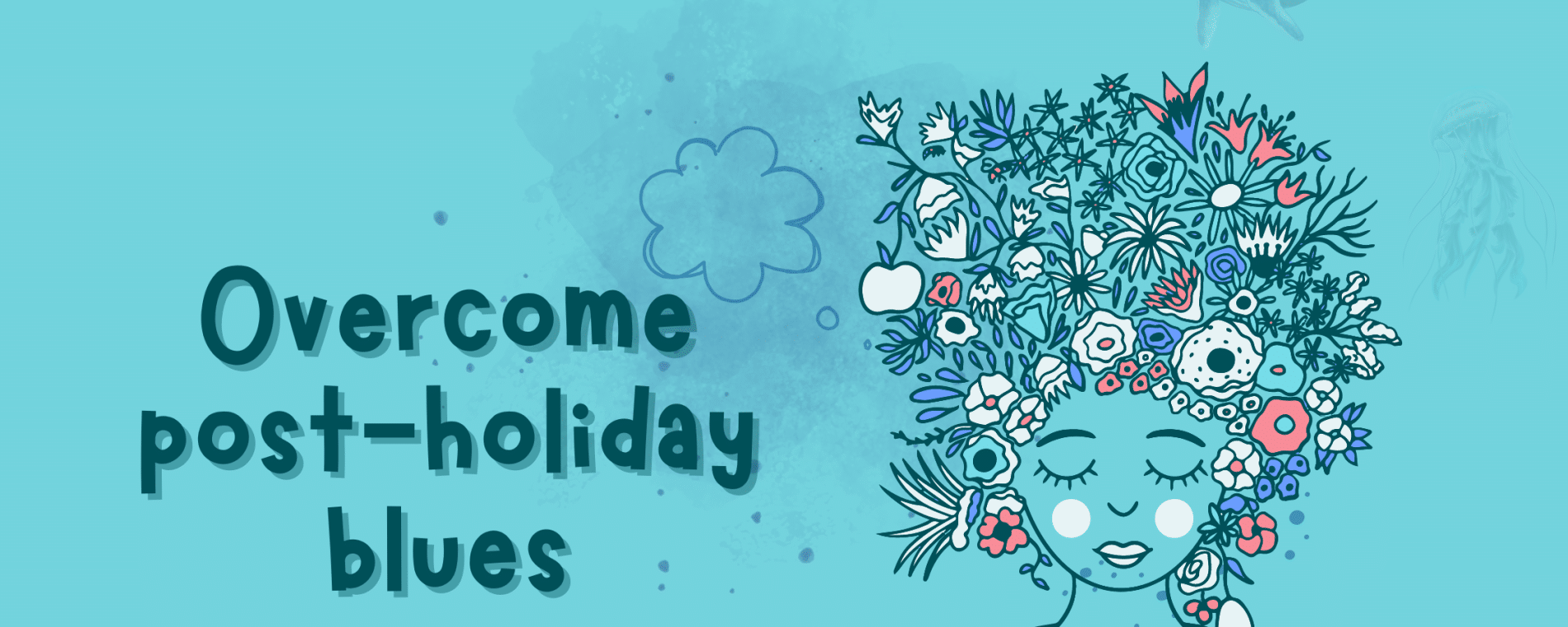 Post-holiday blues (4)