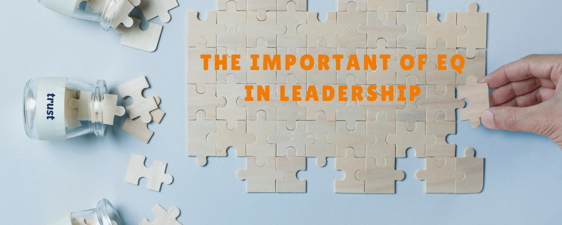 The-Importance-of-Emotional-Intelligence-in-Leadership