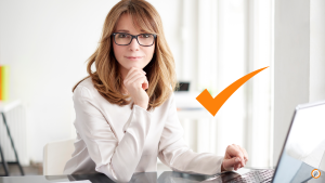 How to Avoid Ghosting as a Client