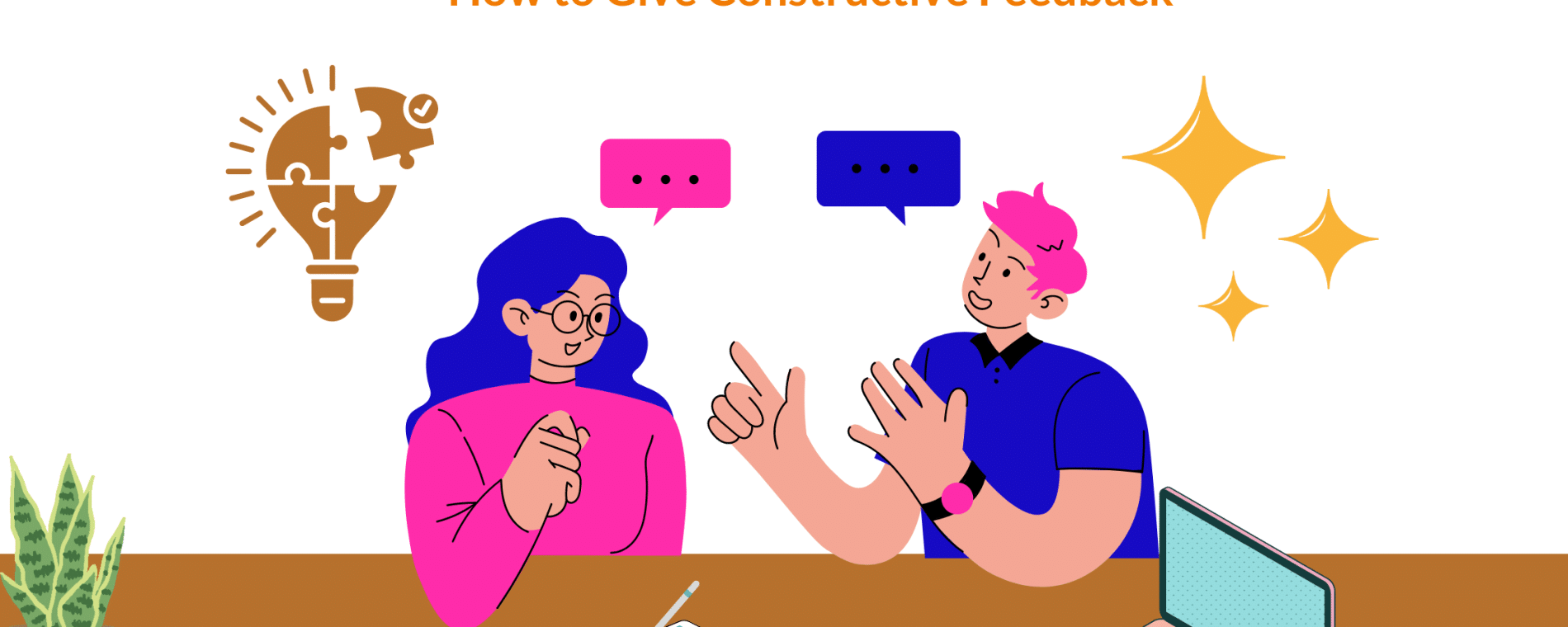 Rethinking-Feedback-How-to-Give-and-Receive-Constructive-Criticism-1