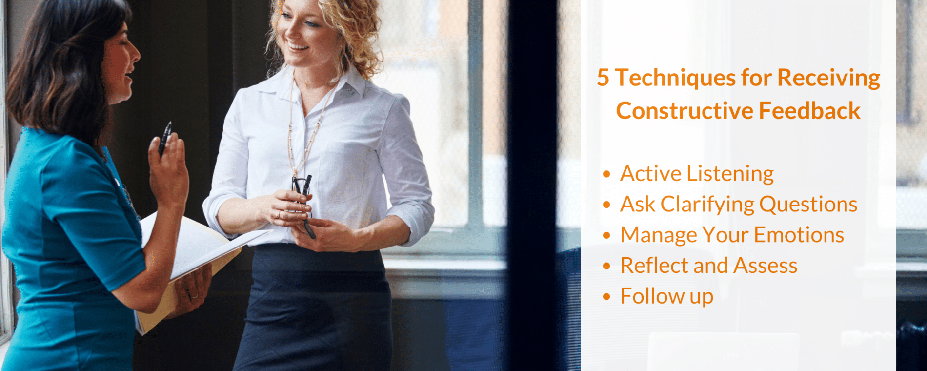 Rethinking-Feedback-How-to-Give-and-Receive-Constructive-Criticism-3