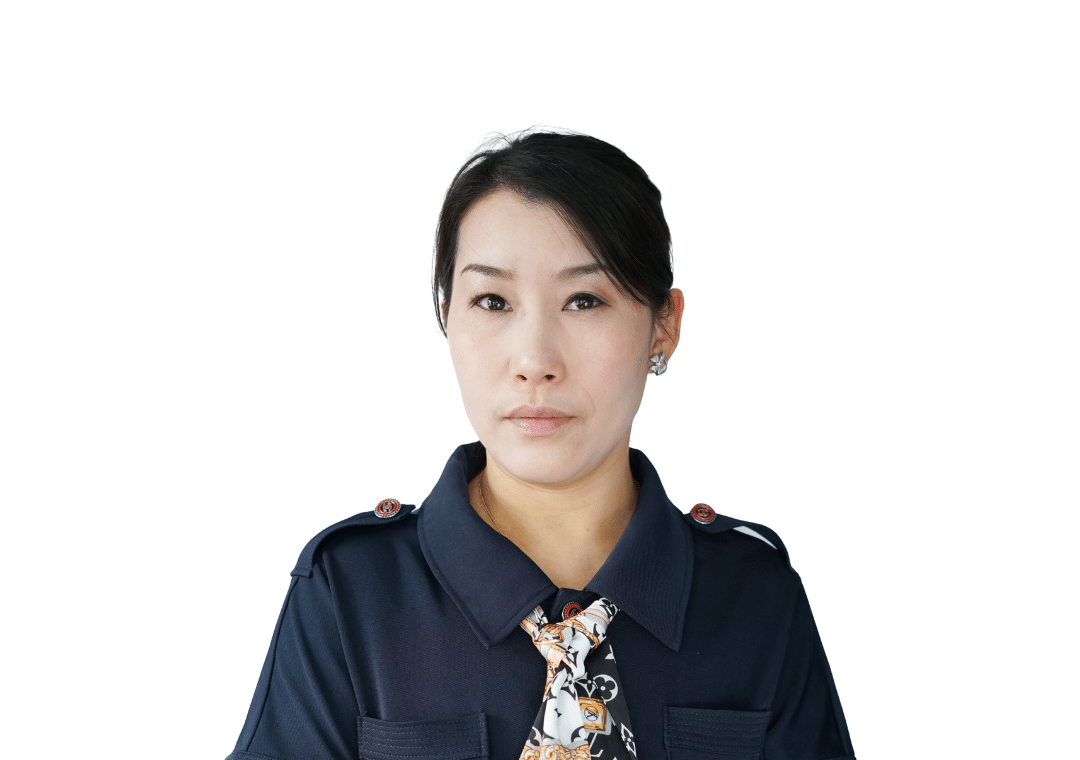 ABL New Bio Photos (11)