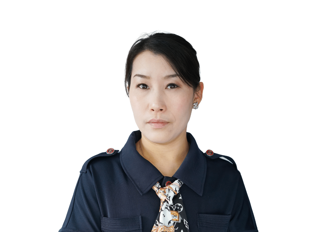 ABL New Bio Photos (5)