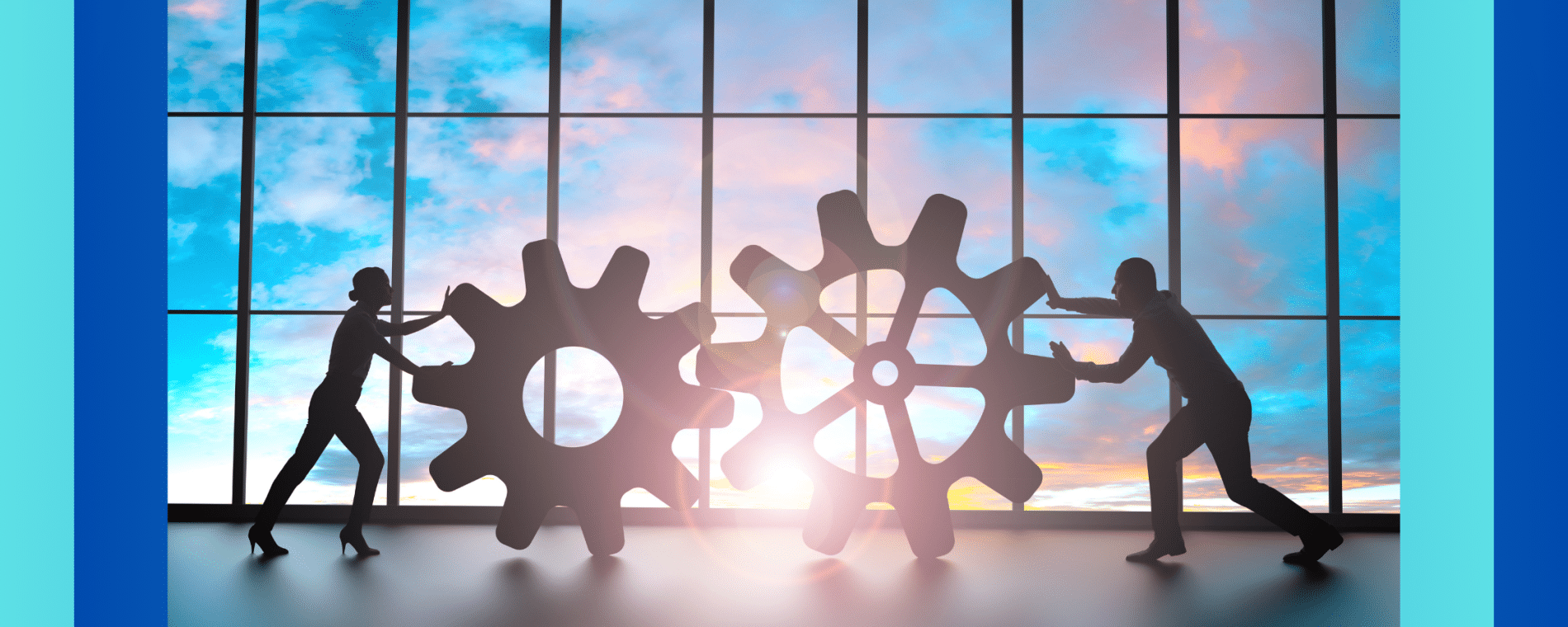 How recruitment agencies can help to reduce hiring cost  (1)