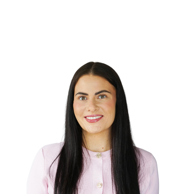 Emma Keeler