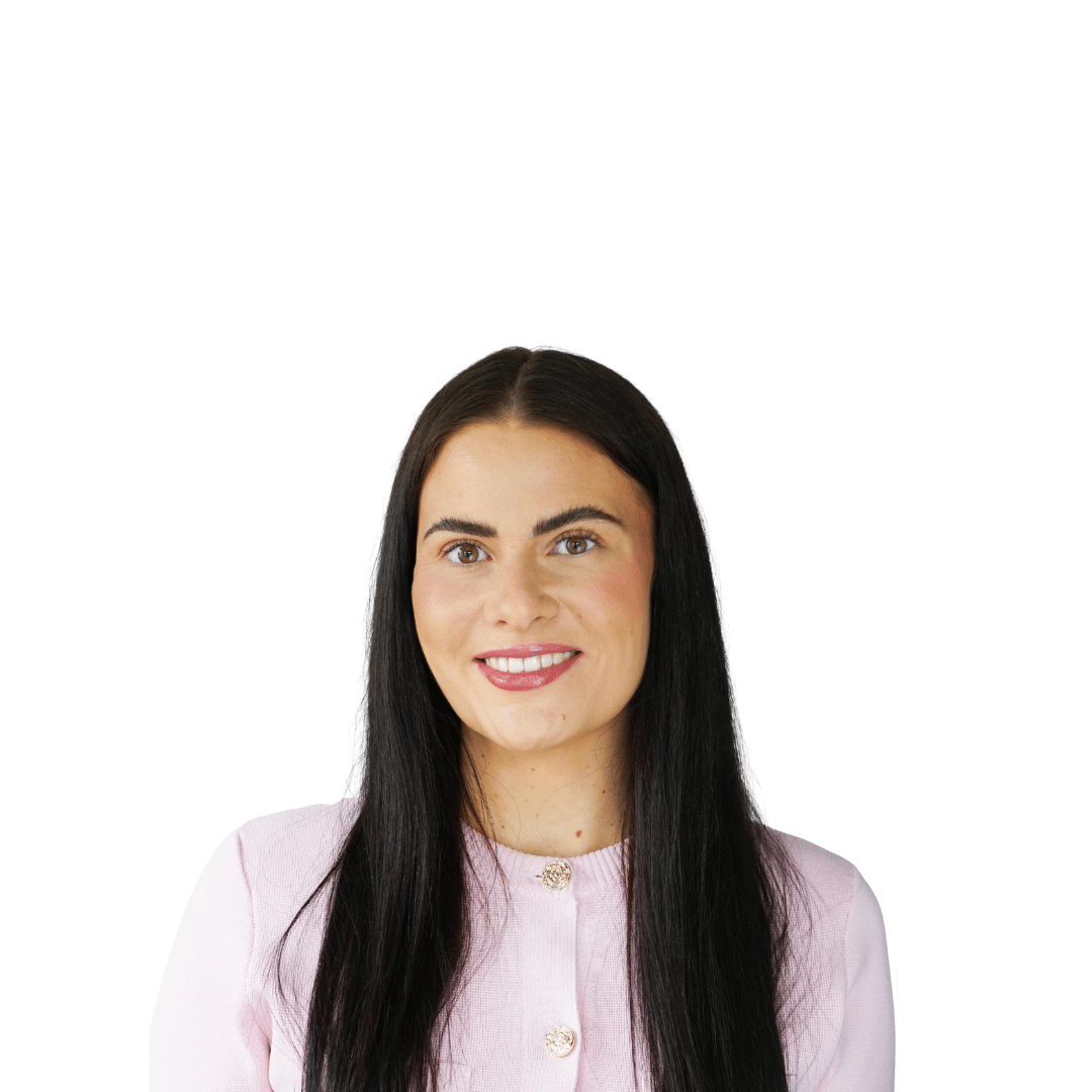Emma Keeler
