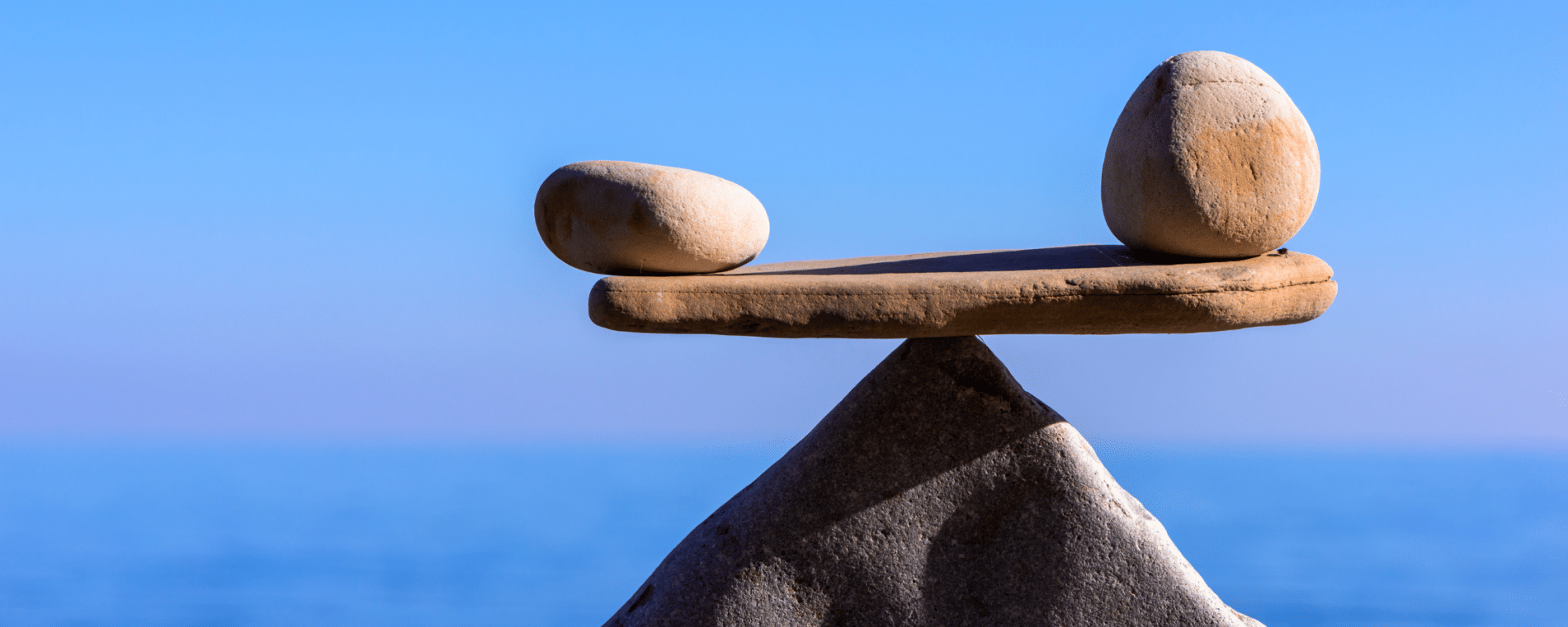 Closing the Gender Pay Gap What’s Working and What’s Not (2)