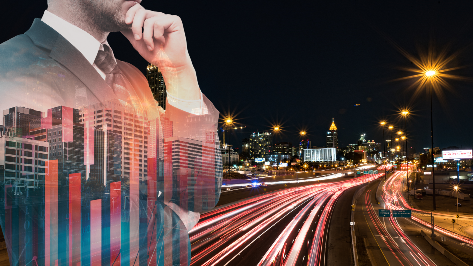 The ABL Way: Fast, Expert Multilingual Recruitment In London