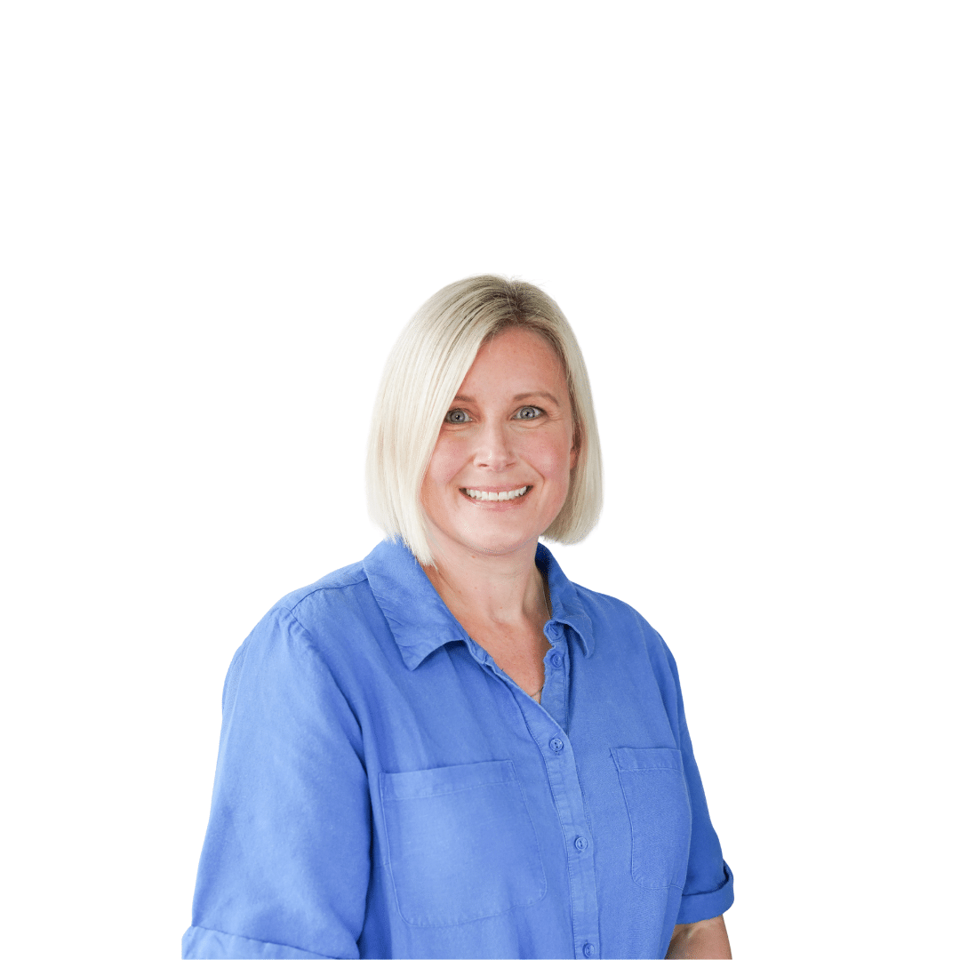 Nicola Marshall