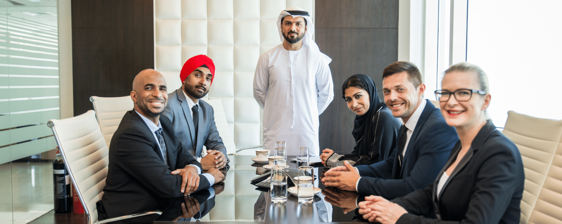 Cultural Intelligence (CQ): The Must-Have Skill for Global Employers in 2025