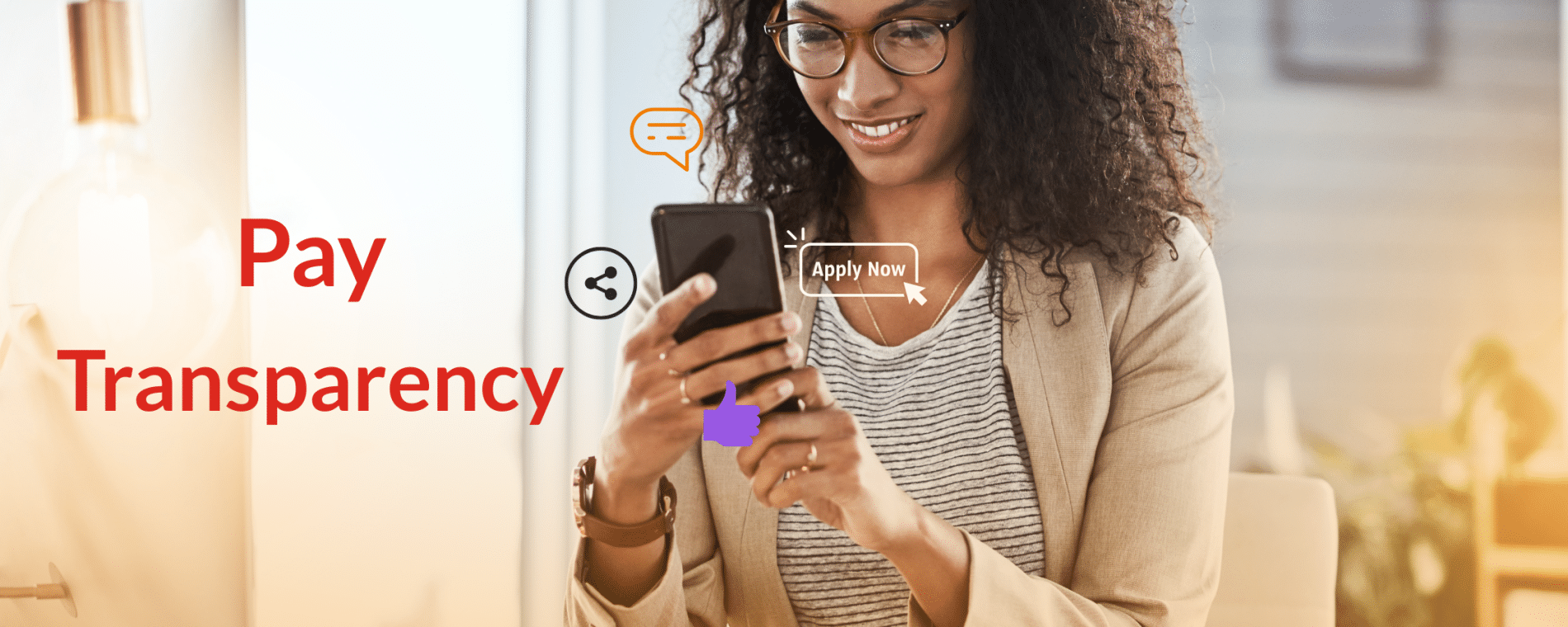 Pay Transparency in Job Ads: A Game-Changer or Risky Move?