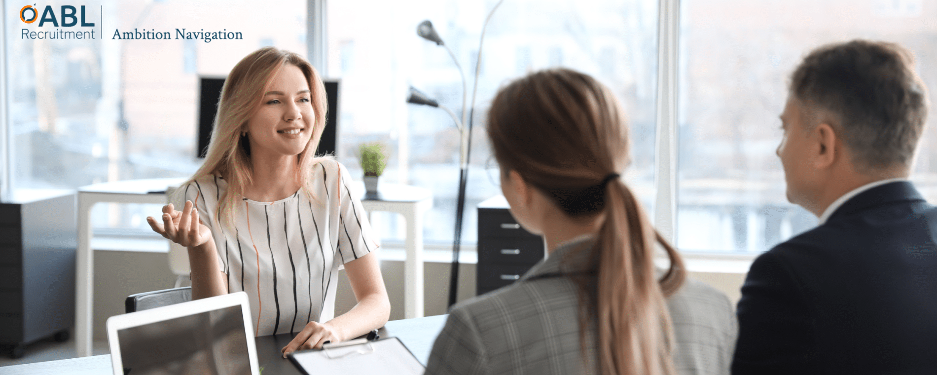 Pay Transparency in Job Ads (2)
