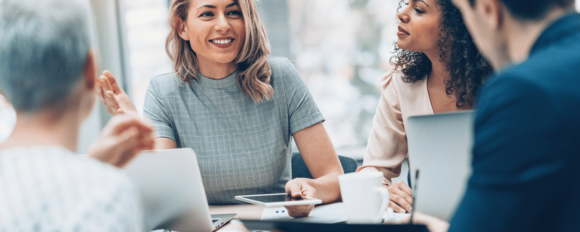 How to Onboarding Across Cultures (1)
