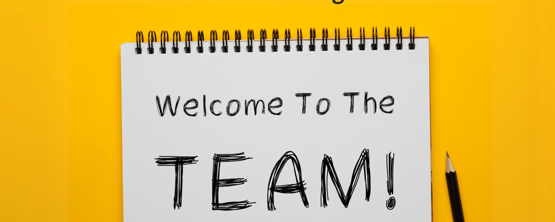 Onboarding Across Cultures: How to Make International Hires Feel at Home