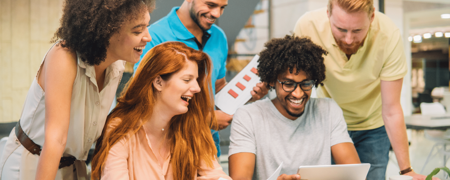How to Onboarding Across Cultures (2)