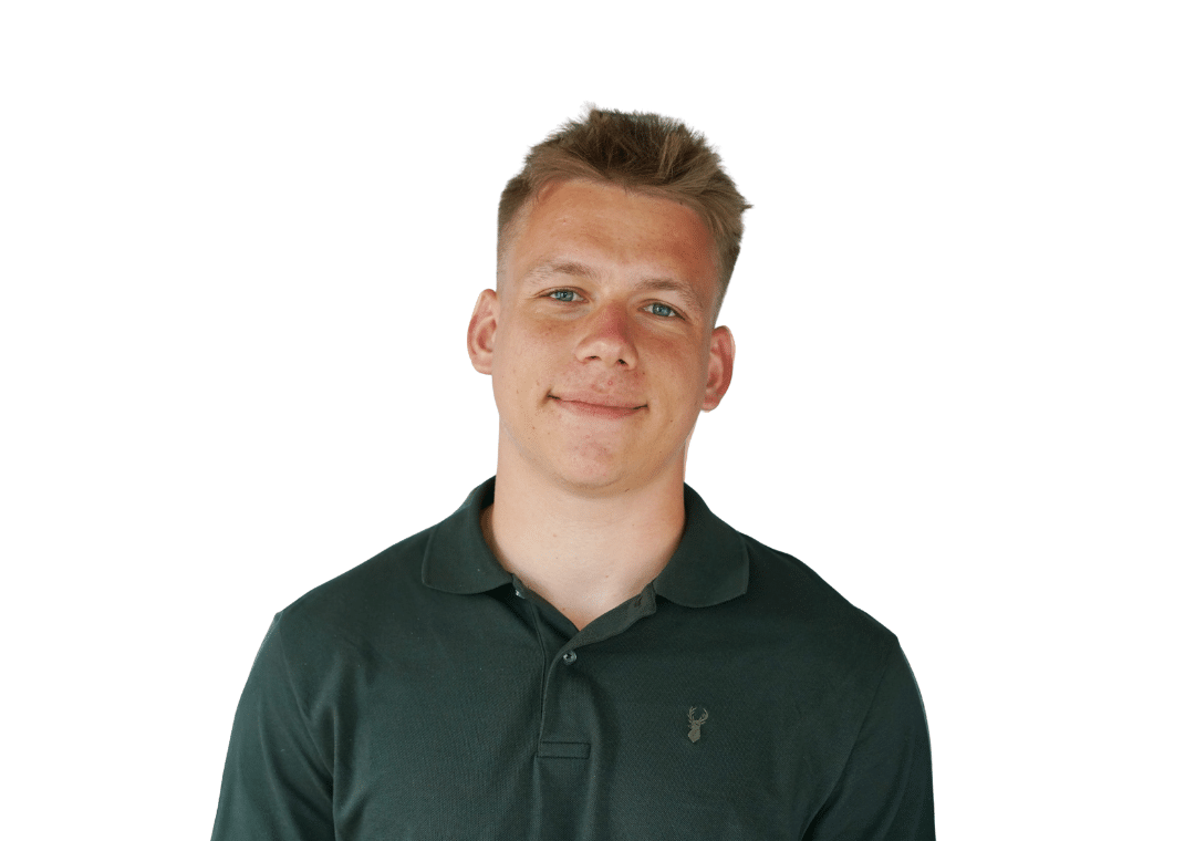 ABL New Bio Photos