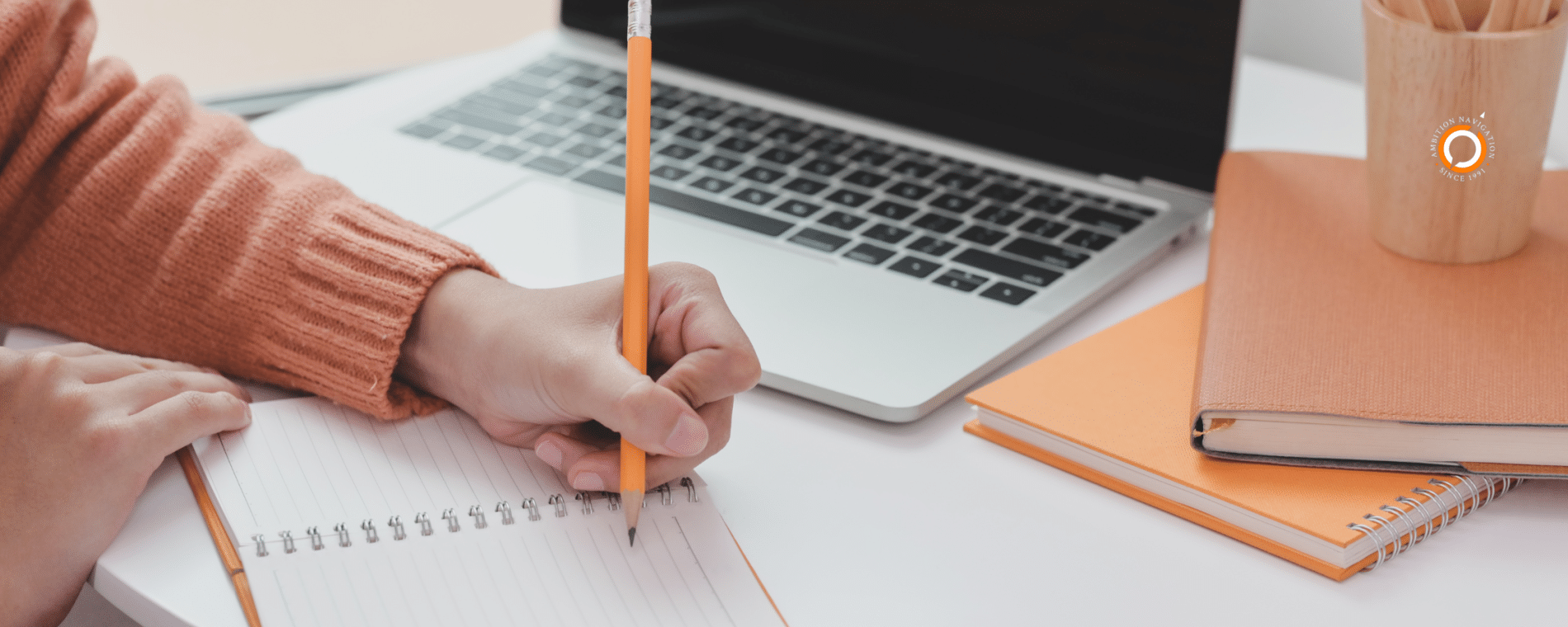 Is Your Career in a Summer Slump (1)