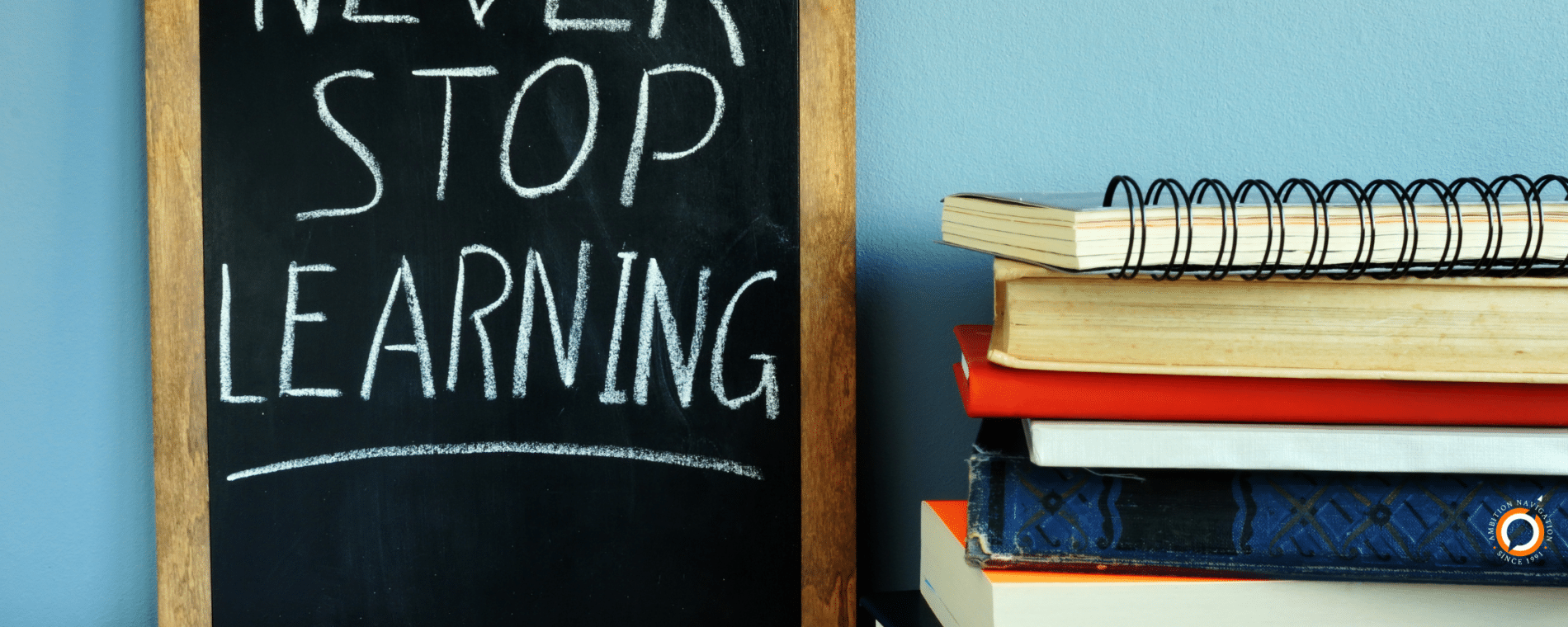 Is Your Career in a Summer Slump (2)