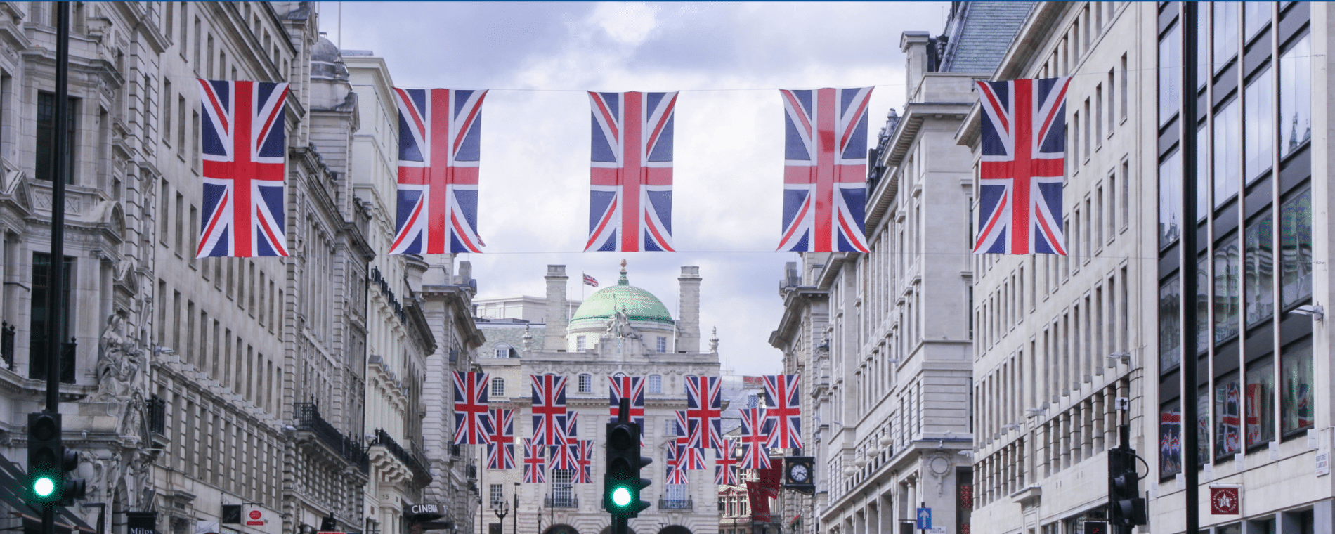 UK July 2025 Immigration Reform: What Do We Need to Know