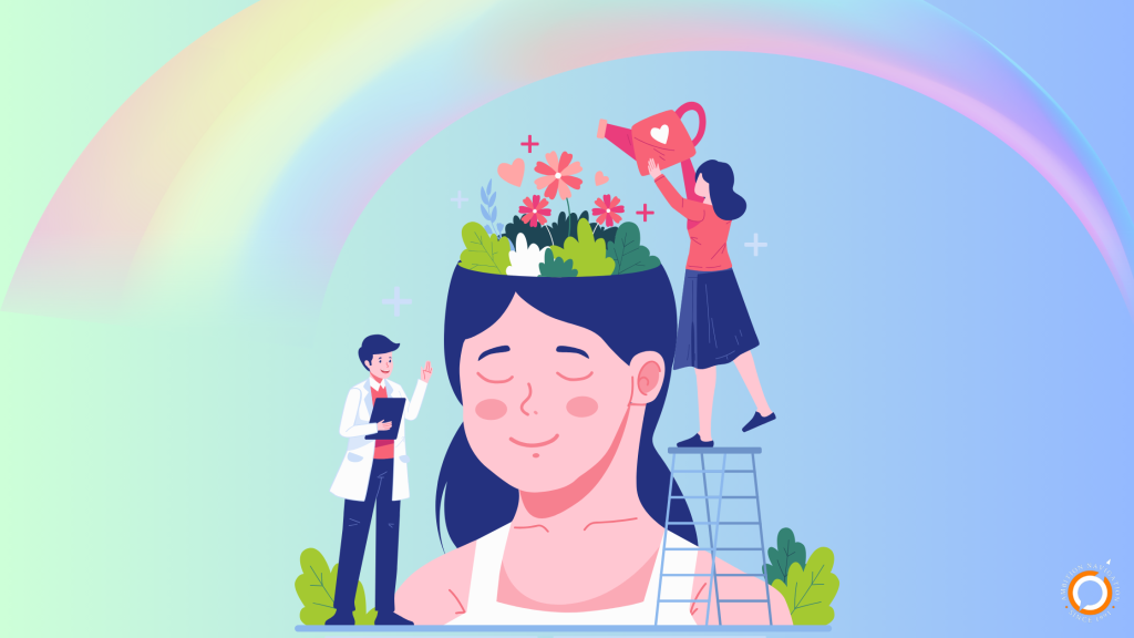 89% Gen Zs and 92% millennials consider a sense of purpose to be important to their job satisfaction and well-being.