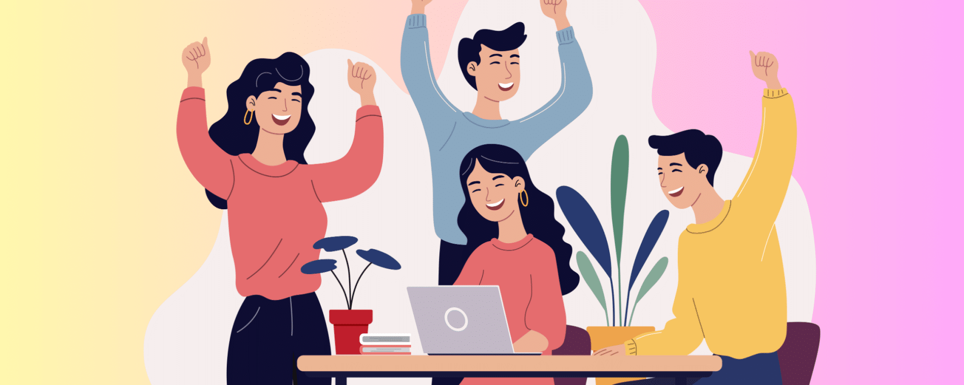 What is EVP and why it matters in 2025 (2)