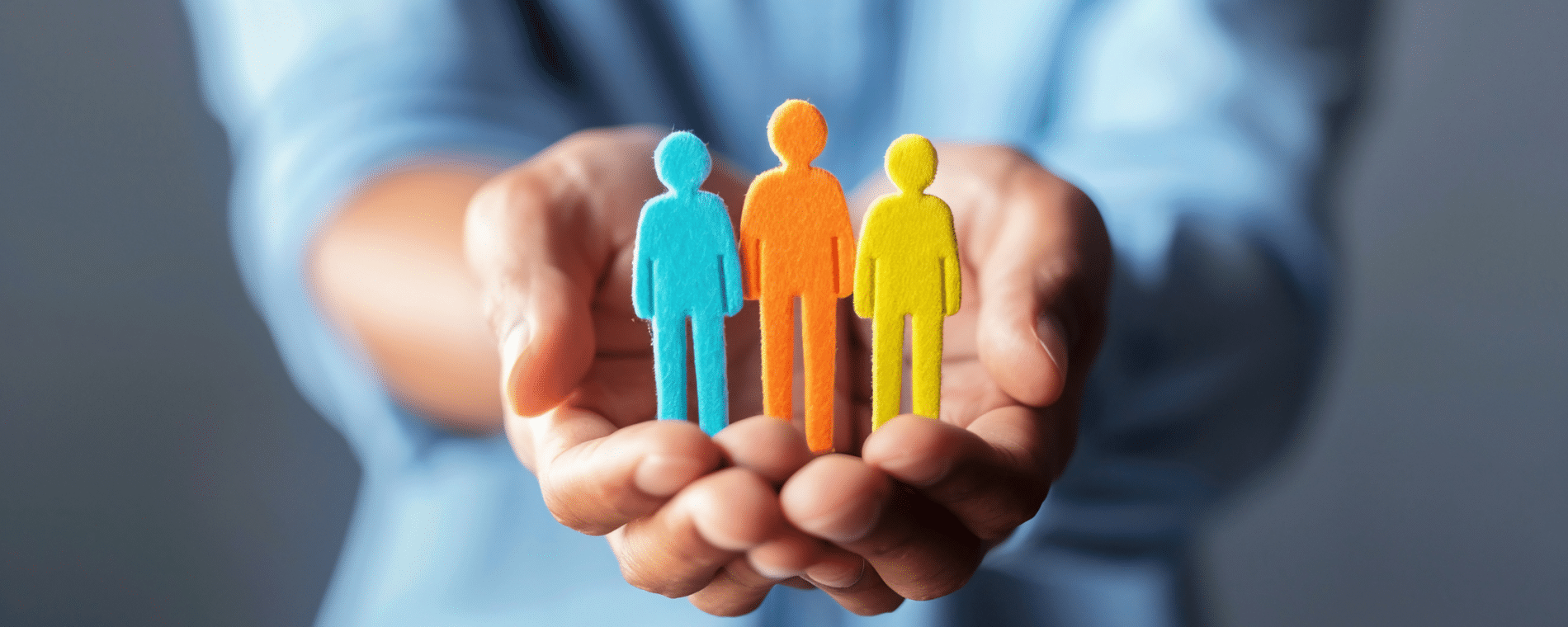 The Flexibility Factor Why Hybrid Work Wins for Both Employers and Employees (2)
