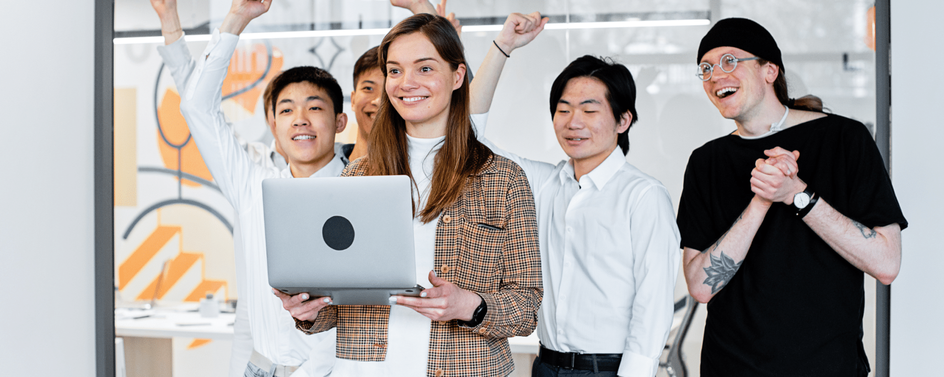 The Flexibility Factor Why Hybrid Work Wins for Both Employers and Employees (3)