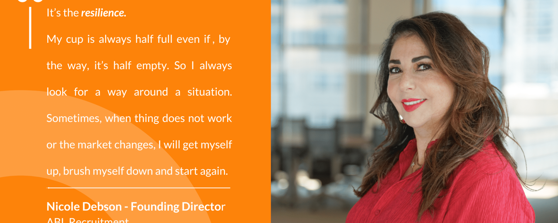 Blog  Why the world needs more female founder (1)