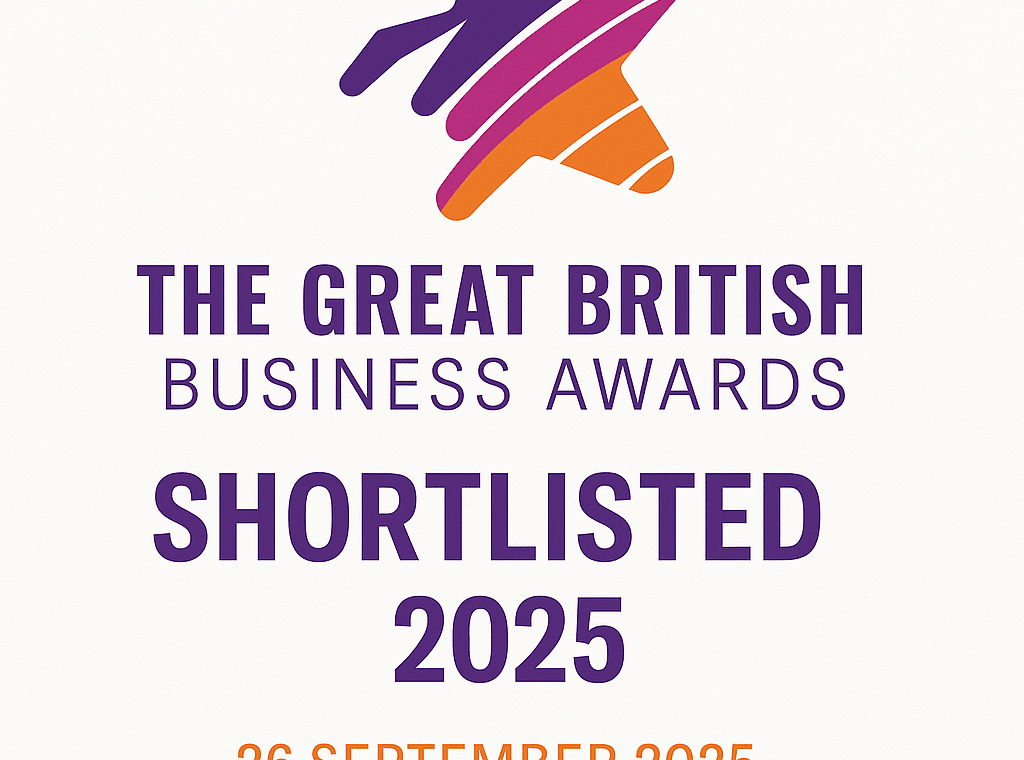 GBBA_Shortlisted_2025