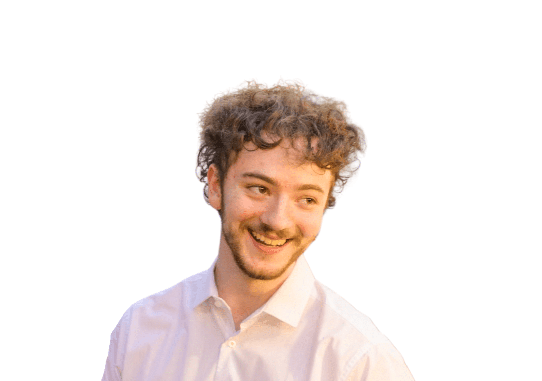 ABL New Bio Photos