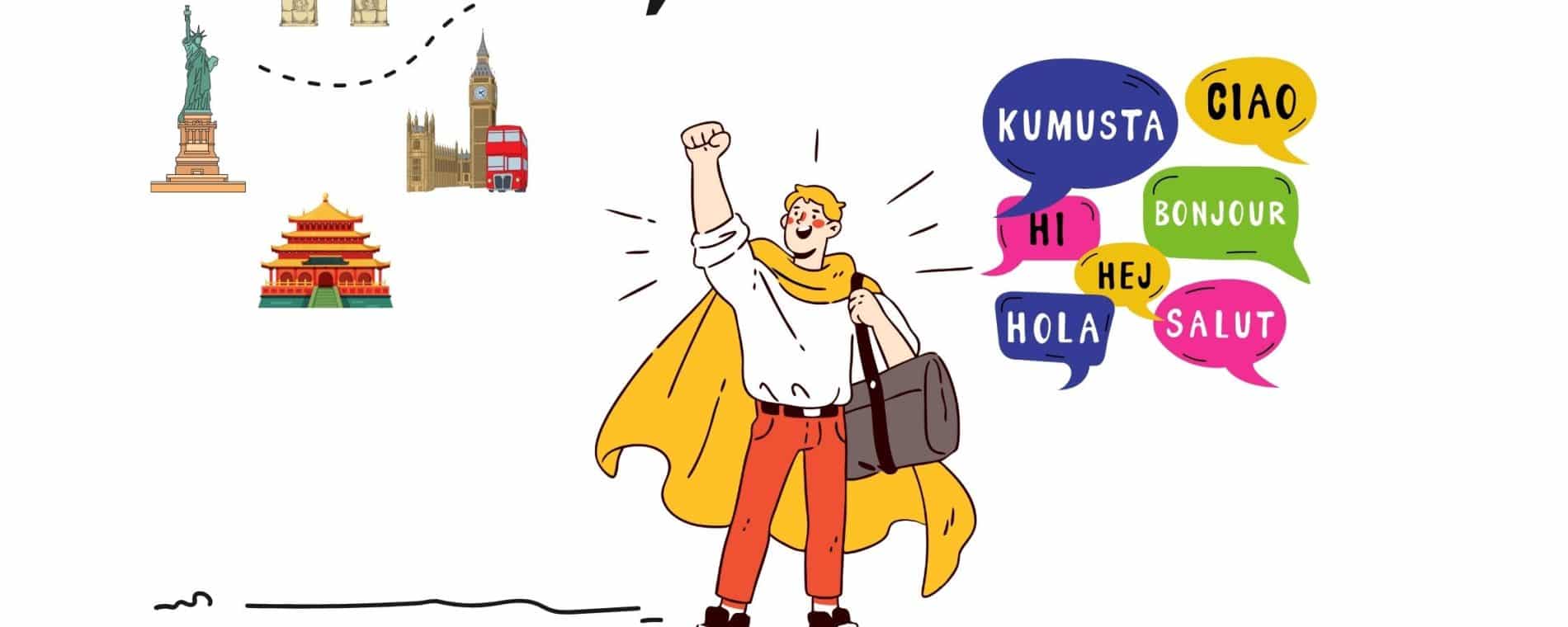 BLOG Stop Hiding Your Accent, It’s Your Career Superpower (1)
